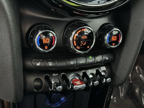 Used 2024 MINI Cooper S FWD image 21