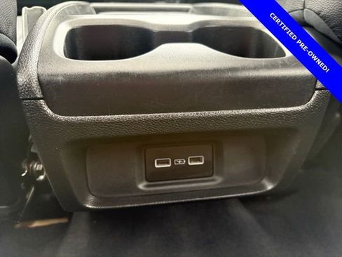 Used 2024 Honda Odyssey EX-L image 73