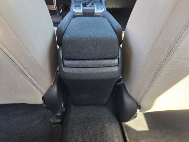 Used 2016 Honda Civic LX image 12