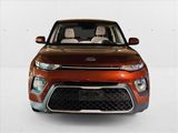 Used 2020 Kia Soul LX image 2