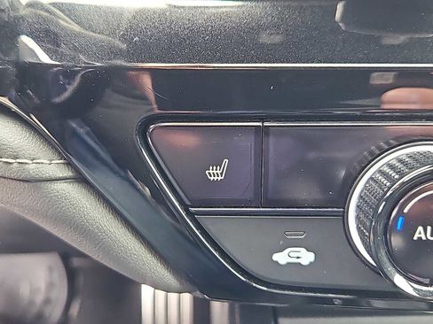 Used 2023 Honda Accord Sport image 19