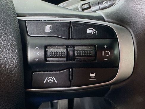 Used 2025 Kia K5 GT-Line image 23