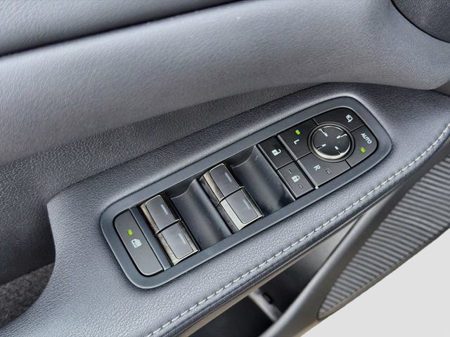 Used 2025 Lexus RX 350 FWD w/ Technology Package image 24