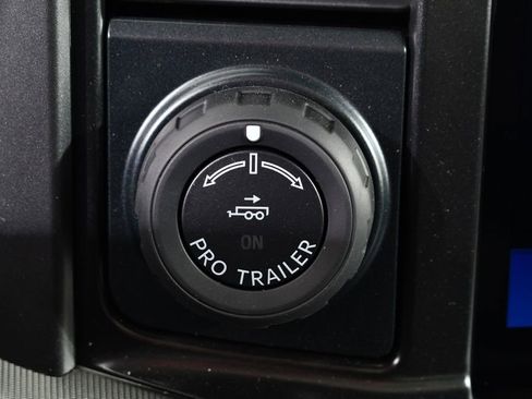 New 2026 Ford F150 Lariat w/ Equipment Group 502A High AWD/4WD image 29