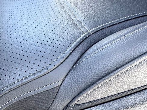 Used 2026 Mercedes-Benz GLC 300 GLC 300 image 20