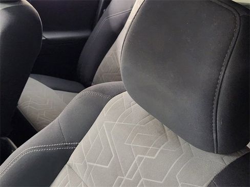 Used 2022 Toyota Tacoma TRD Sport image 14