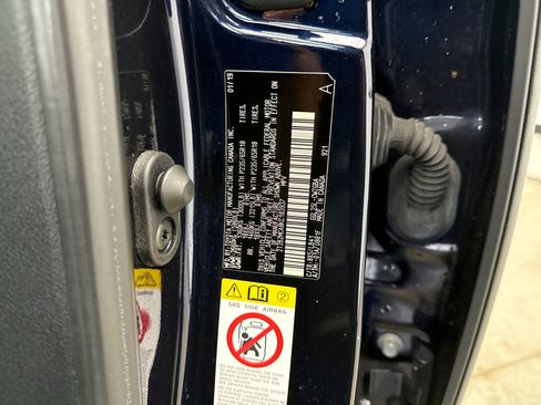 Used 2019 Lexus RX 350 AWD w/ Premium Package image 20