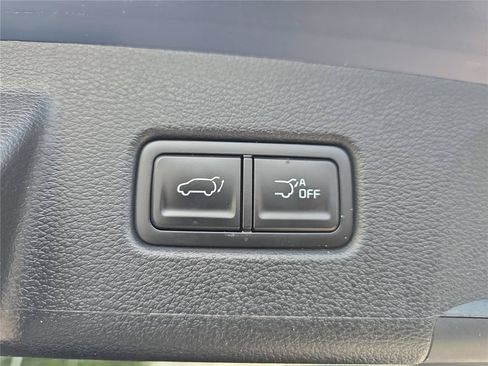 Used 2025 Kia Telluride EX X-Line AWD/4WD image 32