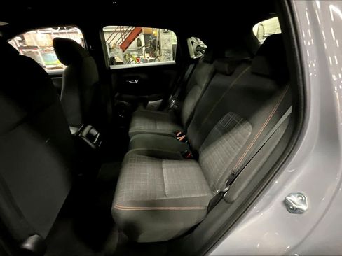 Used 2023 Honda HR-V Sport image 18