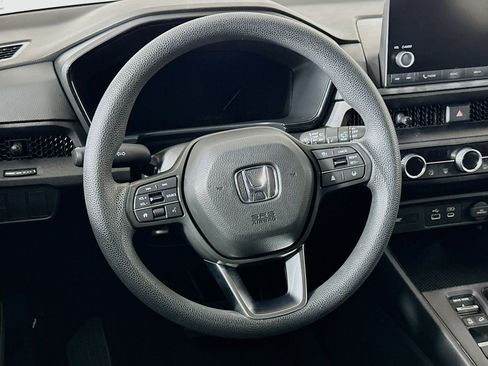 Used 2023 Honda CR-V EX image 18