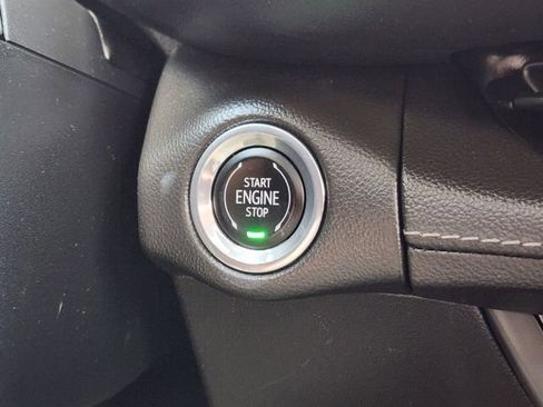 Used 2023 Buick Envision Avenir FWD image 19