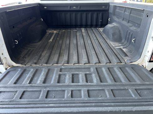 Used 2015 GMC Canyon SLT image 7