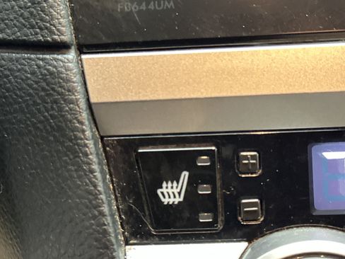 Used 2015 Subaru Outback 2.5i Premium image 30