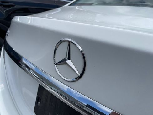 Used 2015 Mercedes-Benz C 300 Sedan image 6