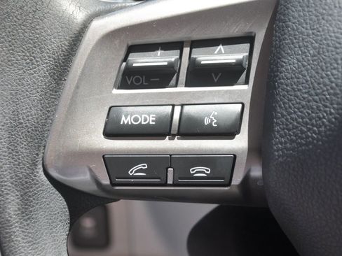Used 2014 Subaru Forester 2.5i Premium w/ Popular Package #2 AWD/4WD image 32