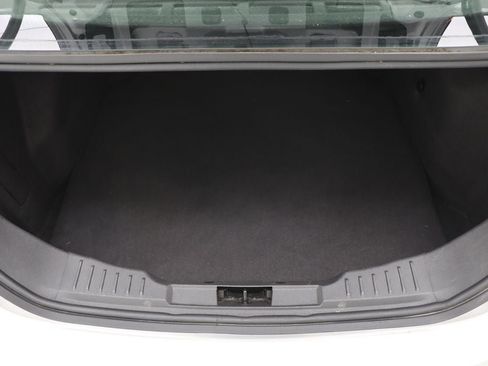 Used 2012 Ford Focus SE image 25