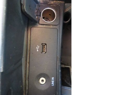 Used 2013 Ford Fusion SE FWD image 27