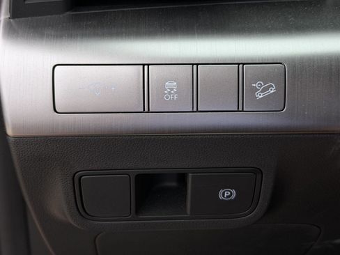 Used 2026 Hyundai Kona SEL Sport FWD image 20