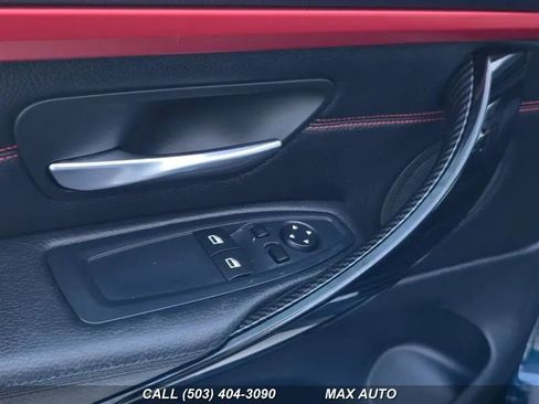 Used 2015 BMW 428i Coupe image 28