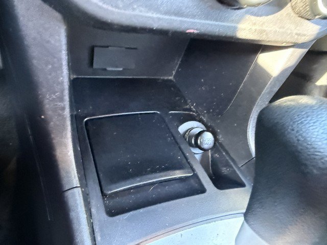 Used 2011 Mitsubishi Lancer ES FWD image 23