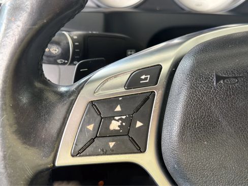 Used 2015 Mercedes-Benz E 400 Coupe image 28
