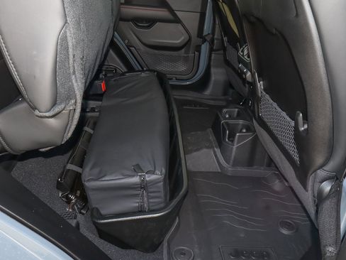 New 2026 Jeep Gladiator Rubicon image 18