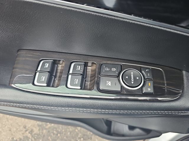 Used 2019 Kia Sorento AWD w/ LX Convenience Package image 26