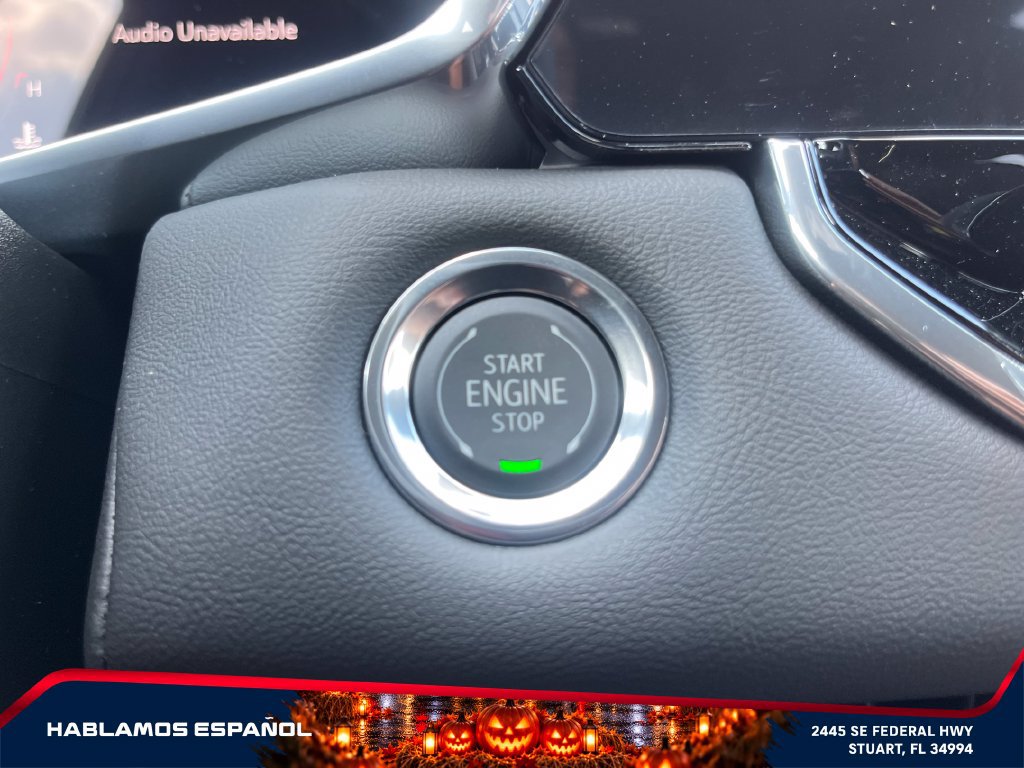 New 2026 GMC Canyon Elevation RWD image 28