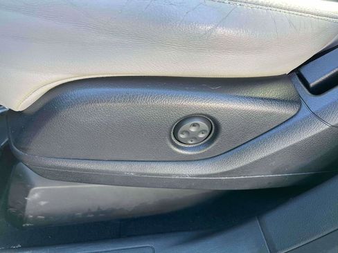 Used 2016 Mercedes-Benz GLE 350 4MATIC image 17