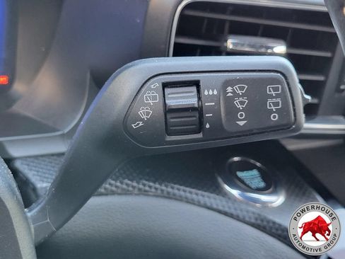 Used 2022 Ford Explorer ST w/ ST Street Pack AWD/4WD image 33