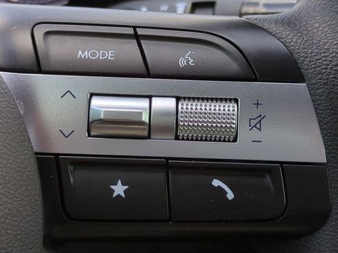 Certified 2025 Hyundai Santa Cruz SEL image 29