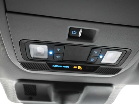 Used 2025 Ford F150 XLT w/ Equipment Group 302A MID image 27