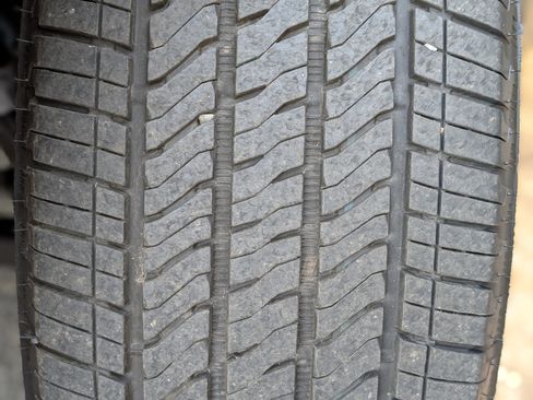 Used 2024 GMC Sierra 1500 Denali w/ Denali Reserve Package image 37