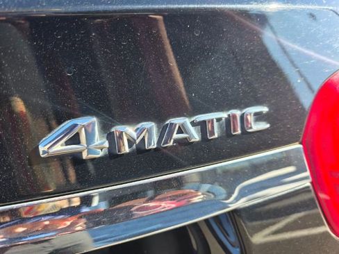 Used 2015 Mercedes-Benz GLA 250 4MATIC image 11