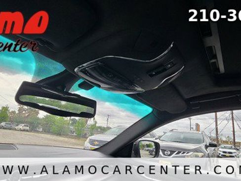 Used 2014 Maserati Quattroporte S Q4 image 40