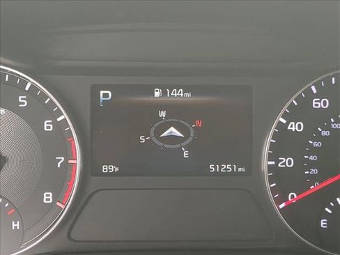 Used 2023 Kia Forte GT-Line FWD image 10