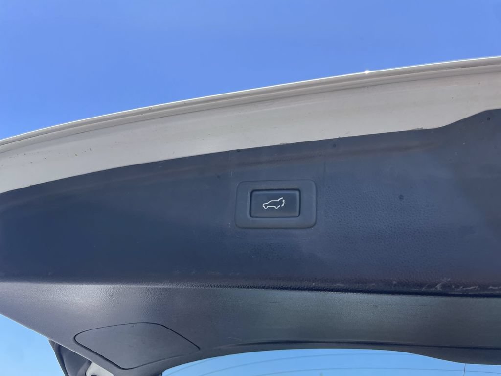 Used 2018 Subaru Outback 2.5i Limited AWD/4WD image 40