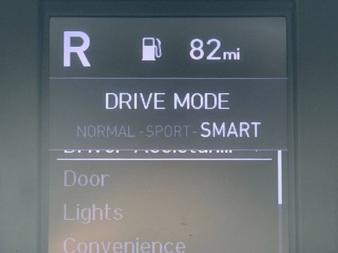 Used 2019 Hyundai Elantra SEL w/ Cargo Package FWD image 41