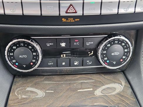 Used 2015 Mercedes-Benz CLS 400 image 36