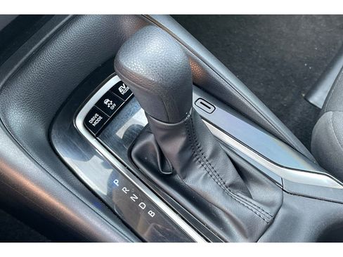 Used 2023 Toyota Corolla LE FWD image 31