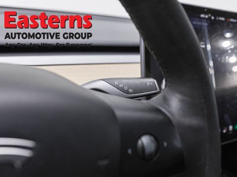 Used 2023 Tesla Model 3 Standard Range RWD image 13