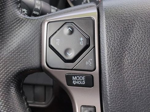 Certified 2023 Toyota Tacoma SR5 RWD image 23
