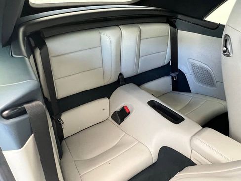 Certified 2017 Porsche 911 Carrera GTS image 17