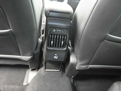 Used 2023 Dodge Hornet GT Plus image 22