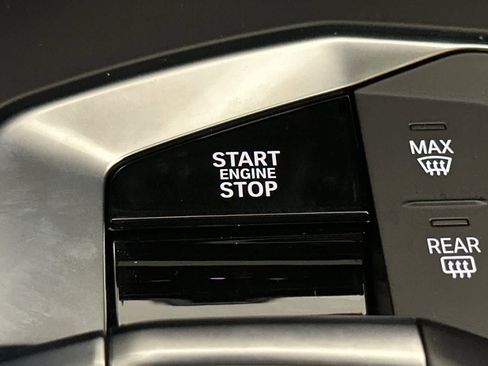 Used 2025 BMW 228i xDrive w/ Premium Package image 22