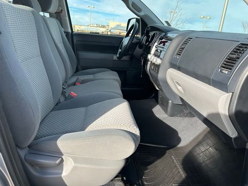 Used 2013 Toyota Tundra 4x4 Double Cab image 29