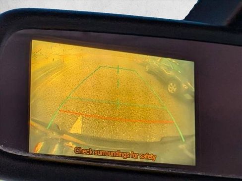 Used 2012 Toyota Tacoma PreRunner image 13