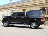 Used 2016 RAM 3500 Laramie Longhorn image 6