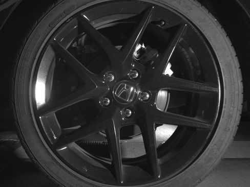 Used 2025 Honda Civic Sport image 13