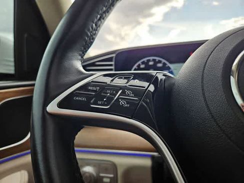 Certified 2024 Mercedes-Benz GLE 350 4MATIC image 26